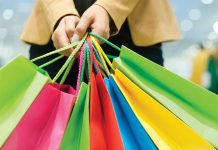 A comparative analysis on execution of orders in Consumer Protection Act, 1986 and Consumer Protection Act, 2019