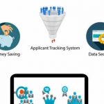 recruiting-software-696×385