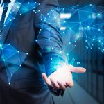 shutterstock_446861932