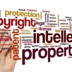 shutterstock_481442011-800×445 (1)