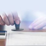 stamp-duty-calculator-mobile-0034932001552312657