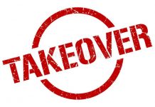 All you need to know about hostile takeovers