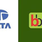 tata-bigbasket-logos