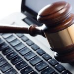 Do sting operations violate right to privacy : an insight