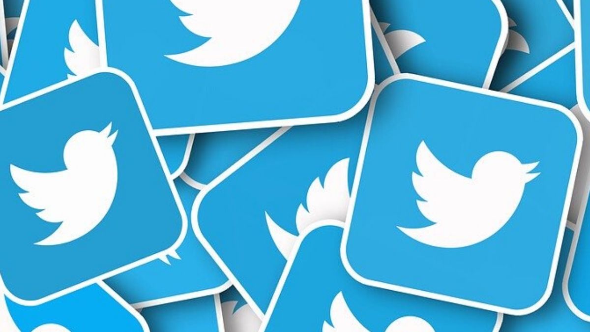 The tussle between Twitter and the Indian government - iPleaders