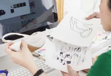 Protection of functions under design patents