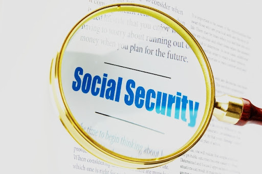 Social Security Code : growing divergence in labour industry - iPleaders