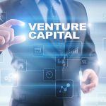 venture-capital