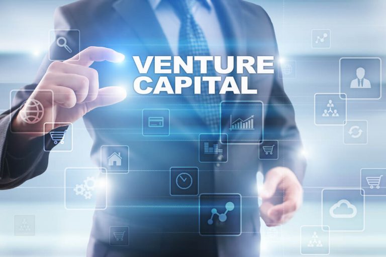 The process involved in venture capital due diligence