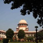 02-07-2021_20_35_18pm