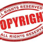 1_copyright-designs-and-patents-act-1988-1