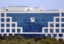 An analysis of SEBI’s regulatory framework for bond trading platform