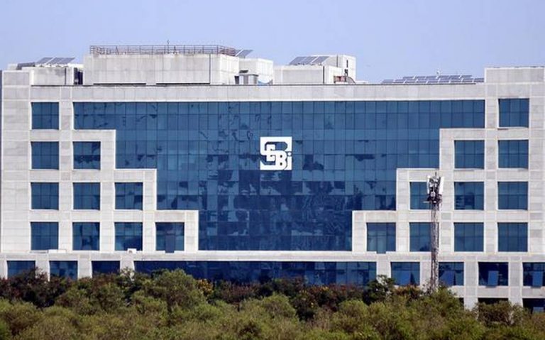 Revisiting the SEBI consultation paper of 2015 titled as “reclassification of promoters are public shareholders”