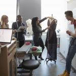 249559-1600×1030-fashion-clothing-industry