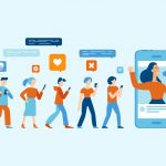 In(sta)fringement : how to protect your brand on Instagram