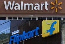 How does Flipkart-Walmart deal affect the Indian economy