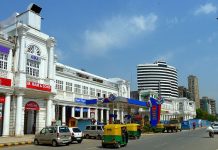 An overview of the GNCTD Amendment Bill, 2021