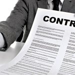 ACF-2018-1011OctNov-Contract_Negotiations-860×418