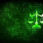 Environment protection