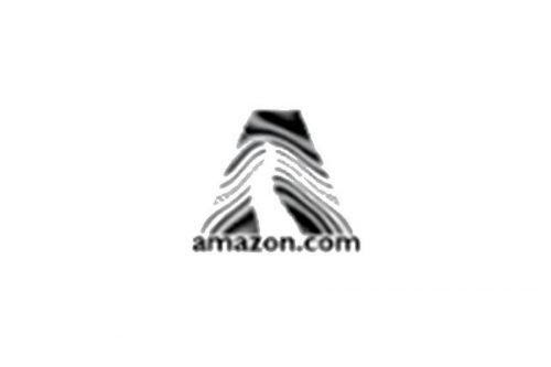 Amazon 2 - iPleaders