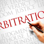 Arbitration-1200×800-1-1
