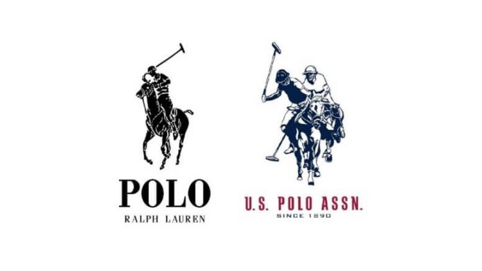Polo Ralph Lauren vs. The U.S. Polo Association : who won the race ...