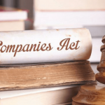 Companies-Act