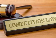 History And Development Of Competition Law In India