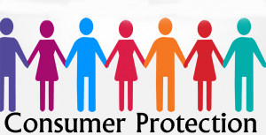 Direct selling companies under Consumer Protection Rules, 2021 - iPleaders