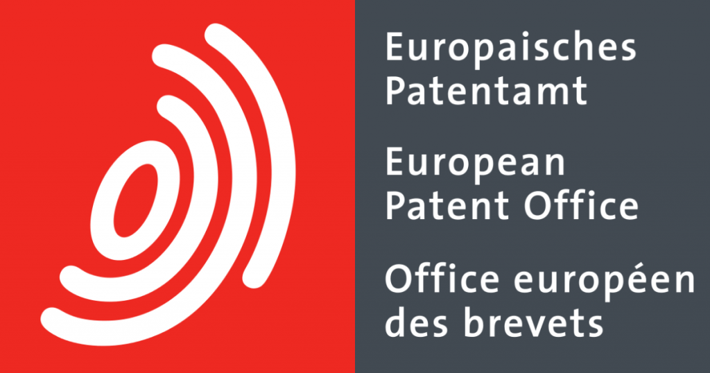 All About The European Patent Office EPO Strategic Plan 2023 IPleaders   European Patent Office.svg 1 1024x538 