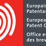 European_Patent_Office.svg (1)