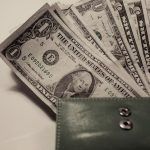 Foreign-Direct-Investment