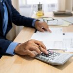 GettyImages-1148584746-b15457d168dc42a183ac41a0e95523b6 (1)