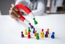 Due diligence in healthcare sector – a M&A perspective