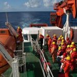 ILO-Maritime-Labour-Convention-MLC-Regulations-Compliance (1)