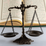 Is a suit for eviction maintainable before Wakf tribunal if the tenant disputes that the property is not a Wakf Islamic-Law-Law-of-the-Muslim-World-eJournal.-June-14