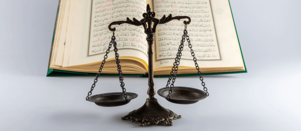 Types of divorce (talaq) in Muslim Law - iPleaders