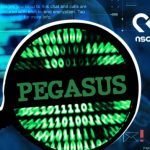 Overview of Pegasus software