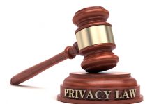 Data privacy compliance for online dating apps and sites