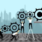 Registration-of-Trade-Unions-in-India-1-1