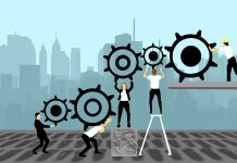 Difference between industrial dispute and individual dispute as per Industrial Disputes Act, 1947