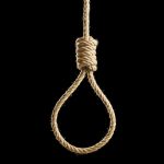 Capital punishment for rape Residual doubt theory for capital punishment in India