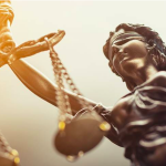 Screen-Shot-2020-01-02-at-9.32.13-PM