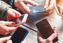 Social media influencers, freedom of speech and expression, and trademark disparagement