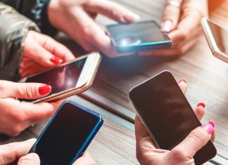 A quick guide on taxation for social media influencers