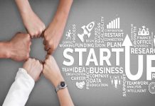 SAFE notes funding by start-ups Startup