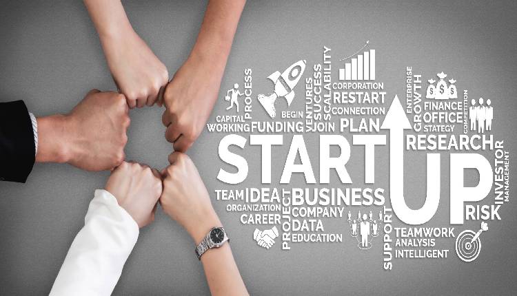 how can indians invest in us startups - ipleaders
