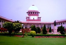 Scope of Res Sub Judice: analysis with case laws