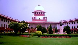 Scope of Res Sub Judice: analysis with case laws - iPleaders