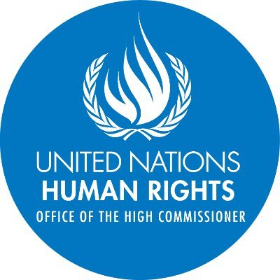 UN-human-rights